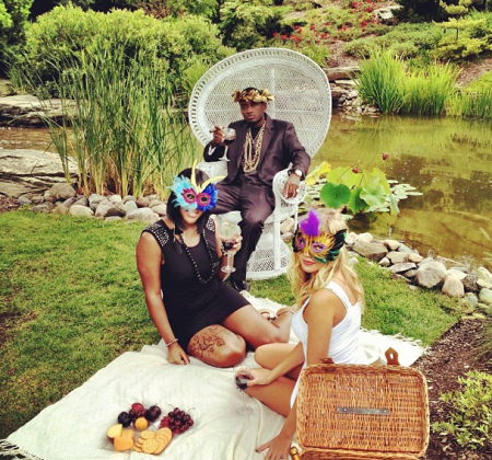 Screen-Shot-2013-07-23-at-3.24.39-AM-450x420