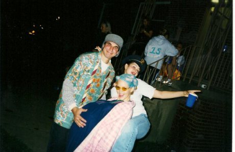 19656_279554353775_535118775_4553349_5672745_n