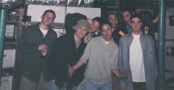 225110_1026313860970_5343_n