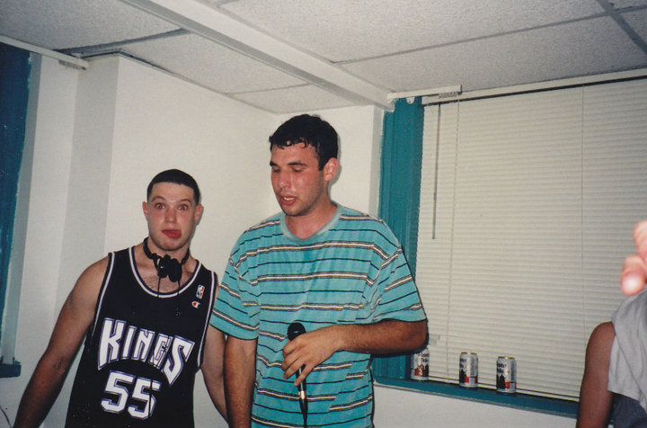 45003_1514831265280_1156881_n