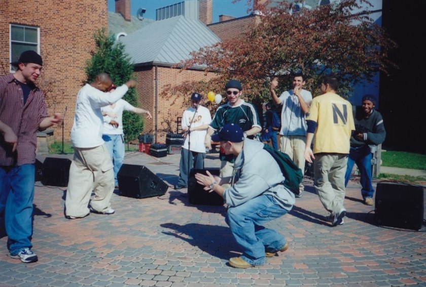 64383_458372090902533_1543057579_n