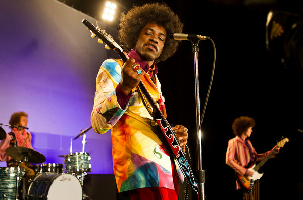 31JPANDRE2-articleLarge