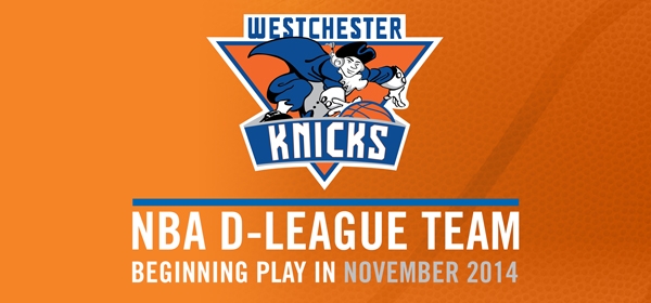 wck-launch-lockup-600-v2