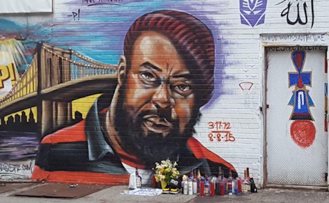 rip-sean-price