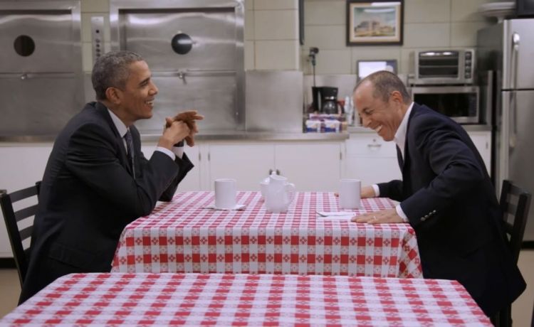 Crackle-Comedians-in-Cars-Seinfeld-Barack-Obama