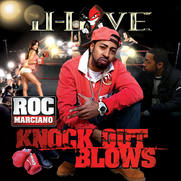 J-Love_And_Roc_Marciano-Knock_Out_Blows-(Bootleg)-2011-CMS