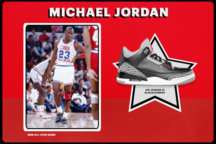 1988-mj-all-star_srjbmm