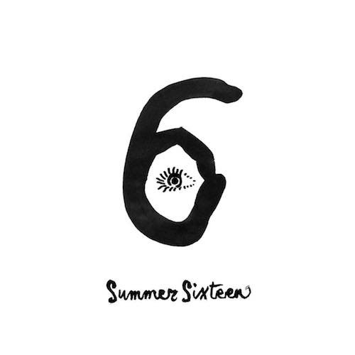 drake-summer-sixteen