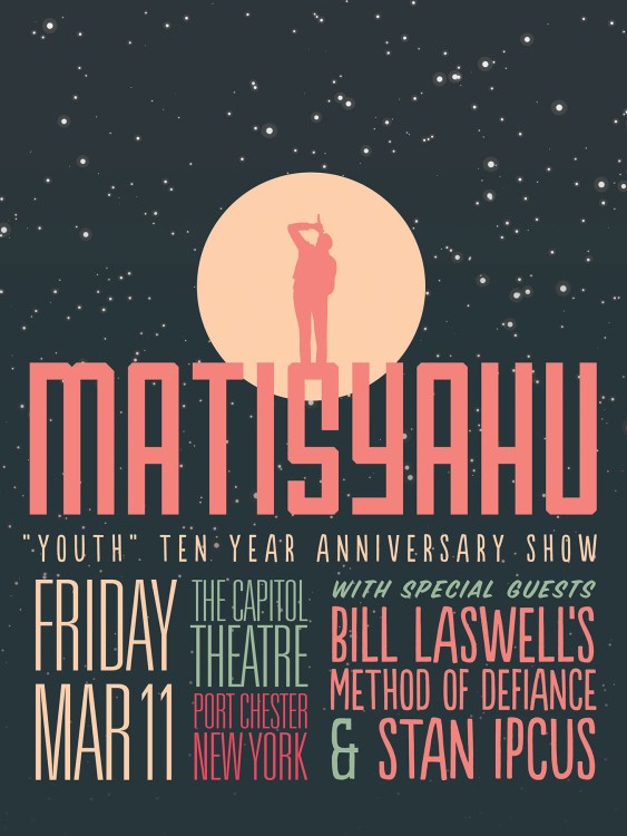 matisyahu_poster_118[4]