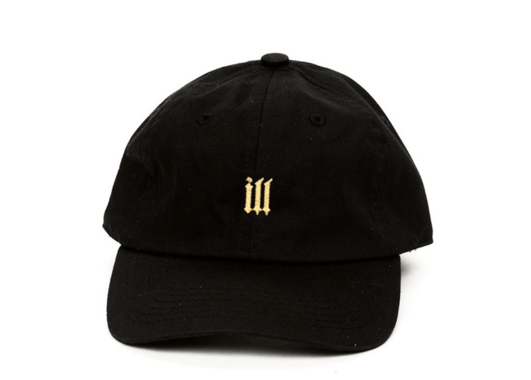 Screen Shot 2016-02-27 at 11.34.14 PM