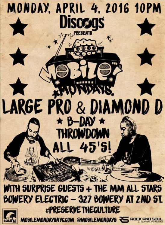 12814703_1053593814684595_1479463893850500636_n