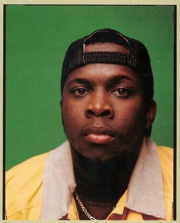 tumblr_kr4nsfukqw1qzbwkjo1_1280