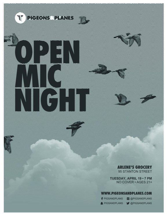 CfTrQHdUIAAsOdC.jpg-large