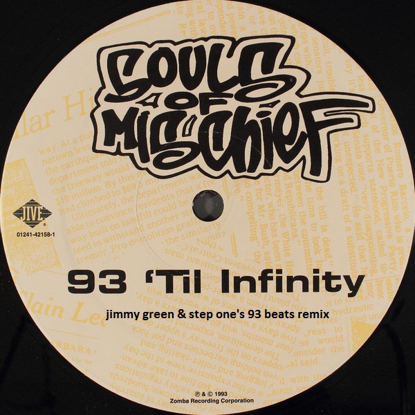 R-90546-1437257422-3907