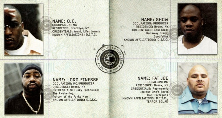 tumblr_l0tugwagVt1qzbwkjo1_1280