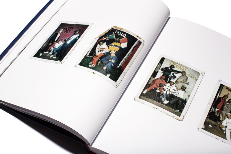 bury-me-with-the-lo-on-3