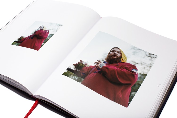 bury-me-with-the-lo-on-7