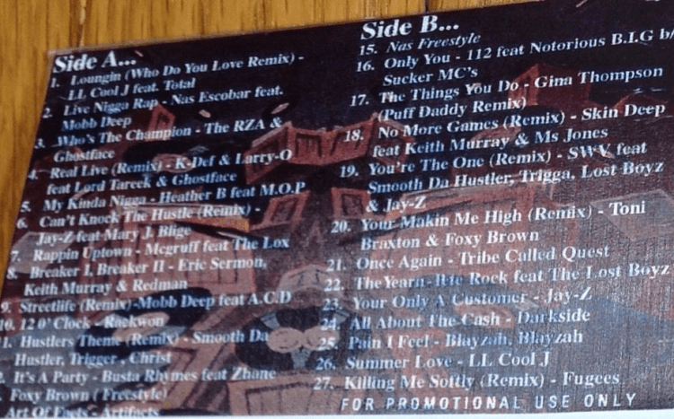 Screen Shot 2016-06-27 at 2.49.45 PM