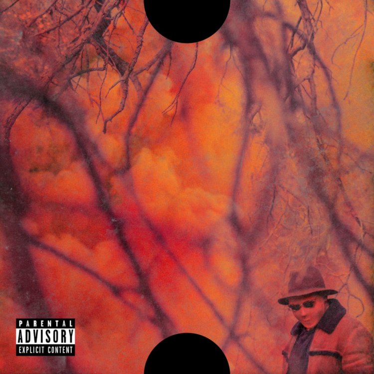 schoolboy-q-album-cover