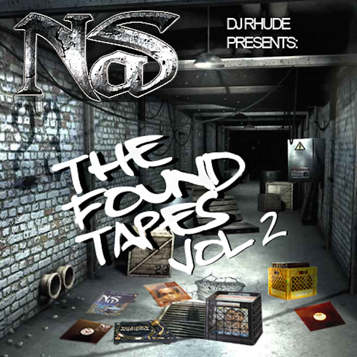 nas-the-found-tapes-2_front-1-1-1