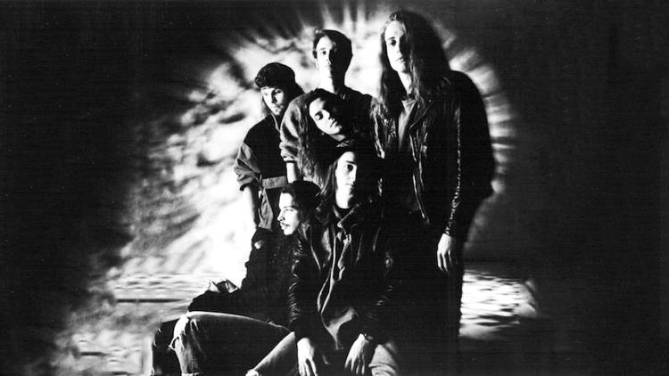 rs-temple-of-the-dog-ae6513be-3e1d-4cf4-8a55-3e1298f0b209