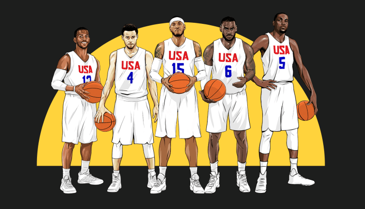 Screen Shot 2016-08-08 at 10.45.27 AM