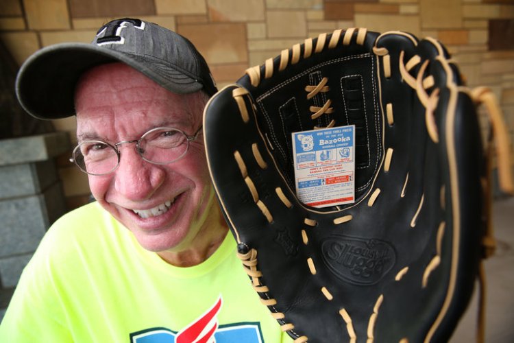 15xp-glove_web1-master768