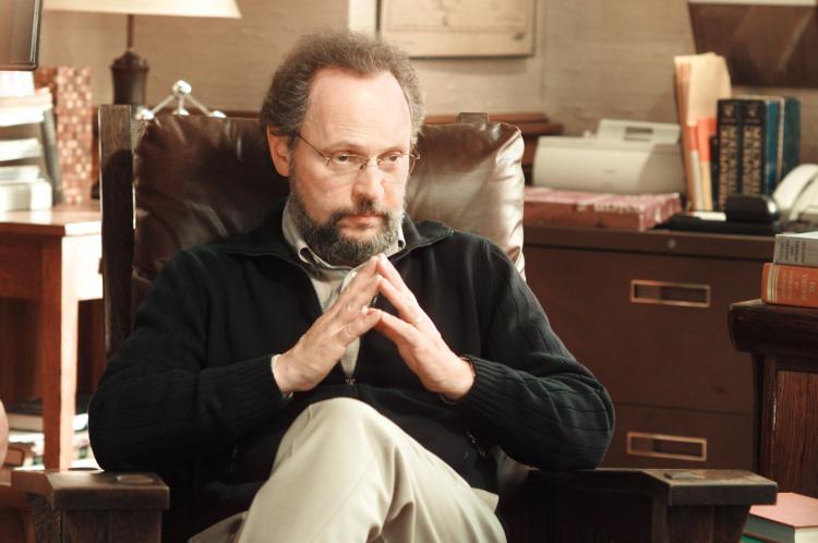 2002_analyze_that_007