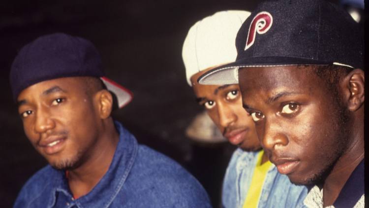 gettyimages-517119752-6ed1dc35-54d5-481c-ad25-e84eb0411467