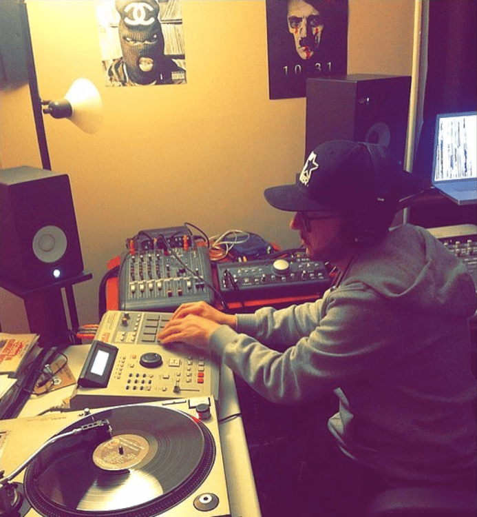 screen-shot-2016-09-14-at-3-25-56-pm