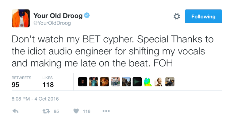 screen-shot-2016-10-07-at-10-29-46-am