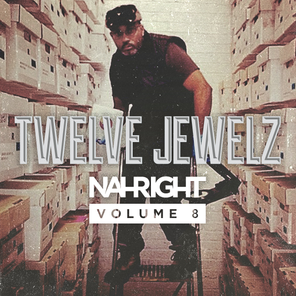 twelvejewelz8