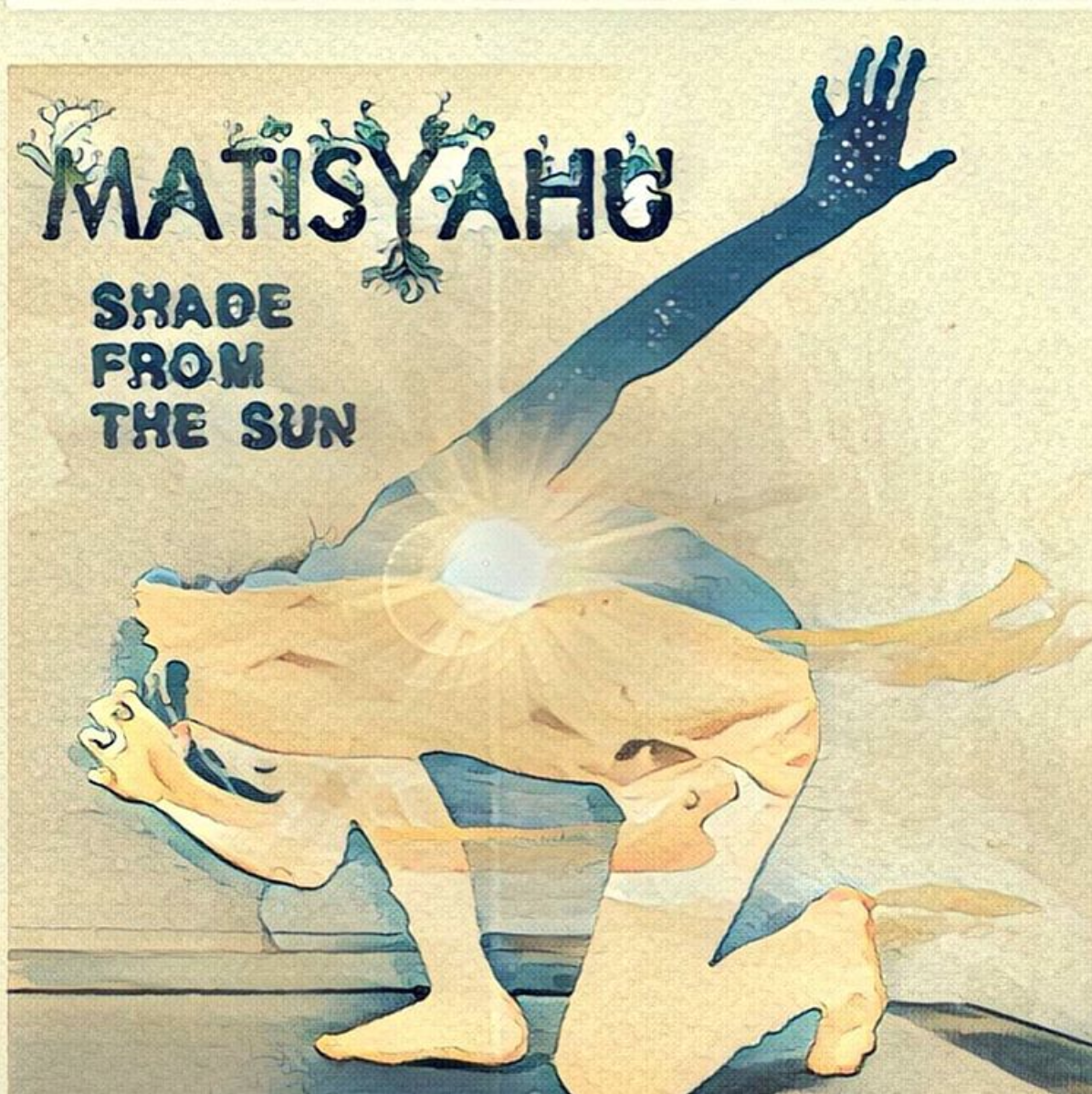 screen-shot-2016-11-07-at-1-43-25-pm