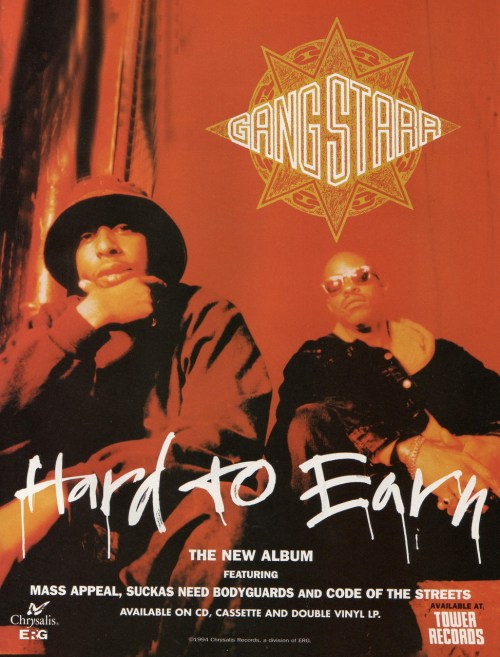 tumblr_l18qs1x2ur1qzbwkjo1_1280