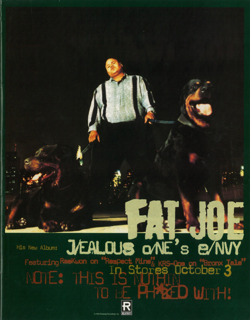 tumblr_lov87oqt9r1r01s07o1_500