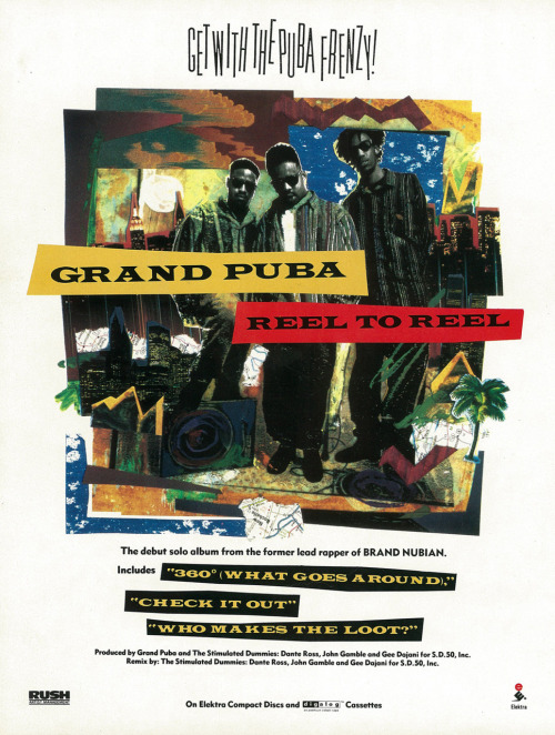 tumblr_lqvh3jbmi81r01s07o1_500