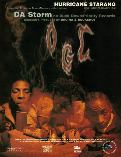 tumblr_lt6wmcuijj1r01s07o1_500