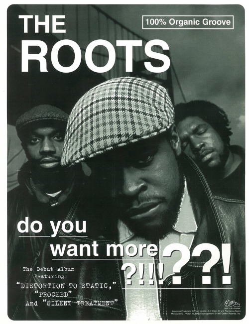 tumblr_m6ink6scr11r01s07o1_500