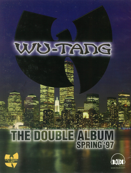 tumblr_mgafi4pqtu1r01s07o1_500