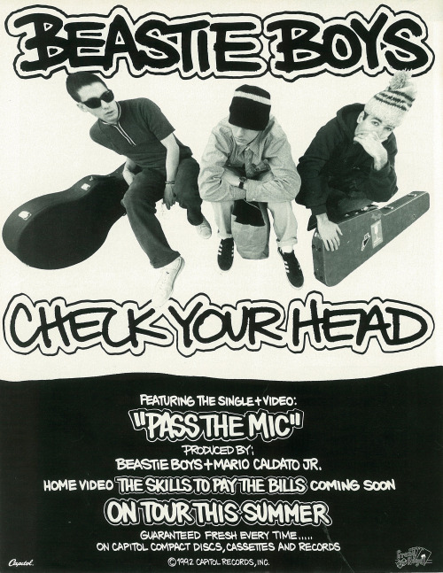 tumblr_mkrdzbusjo1r01s07o1_500