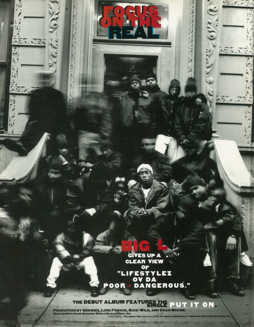 tumblr_moq9g06etk1r01s07o1_500