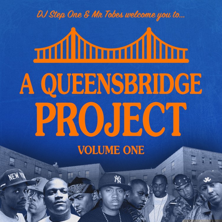 a-queensbridge-project