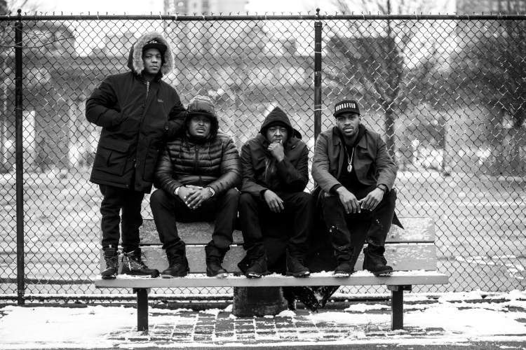 abg_kilpatrickloxblackandwhite-11b