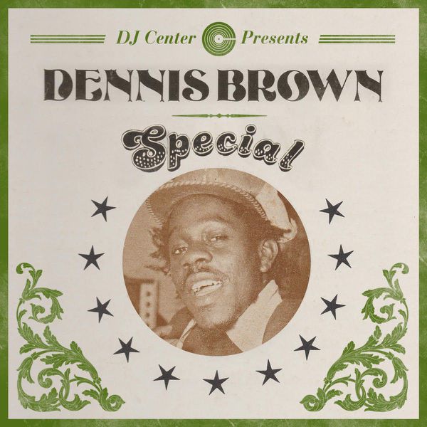 c39b-5010-4784-8518-480000f1405e