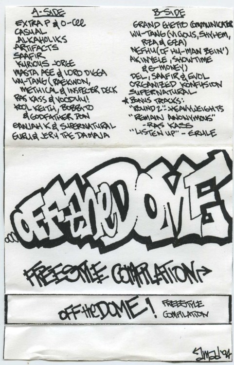 off-the-dome-comp-tdk-d90-j-card-1994