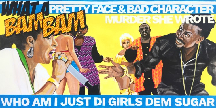 1-banner-image-1440-x-720