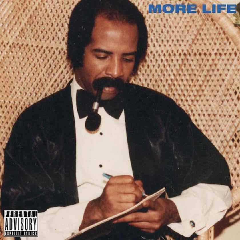 drake-more-life-cover