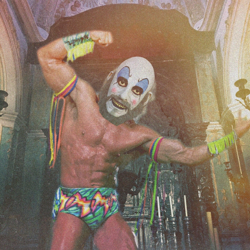 Conway_Reject_On_Steroids-front-large