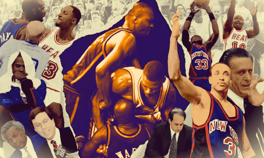 1*S20g9acyBWMo7H9P4j5atg