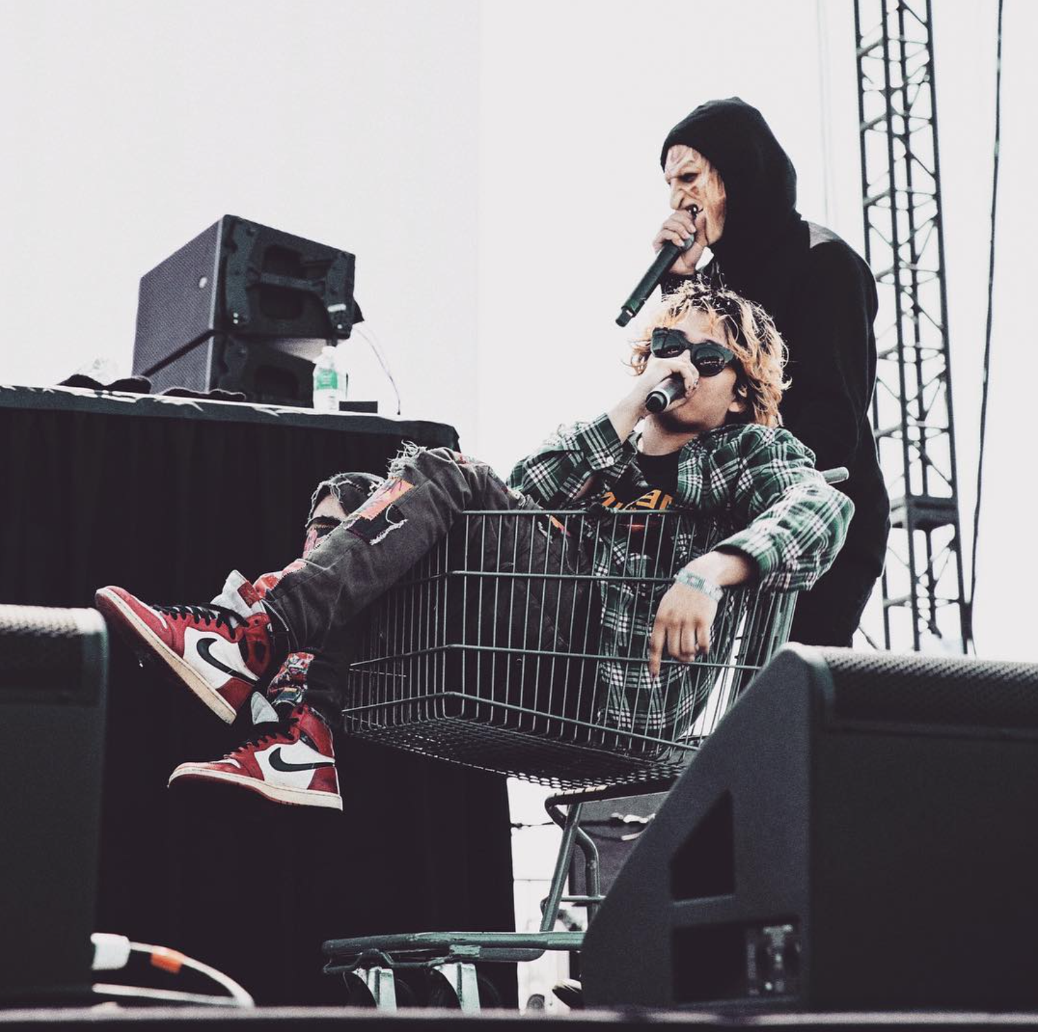 Screen Shot 2017-09-16 at 8.25.53 AM